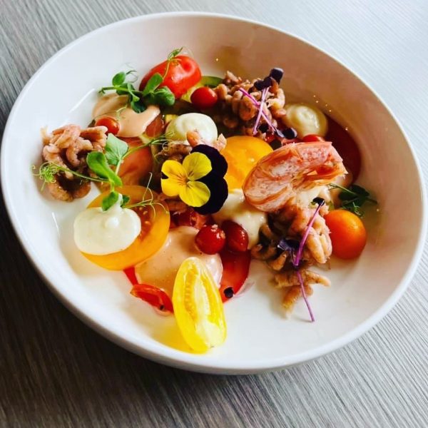 4B73FDF1-42E0-498F-8D2F-E4D0E2E923D5