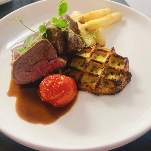 att.9kLNCWo3_aqEcZQ42GXPT5ohntZ4YWJ5QDmkXxOg6Gk