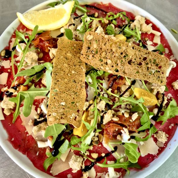 att.Eb6bKont6oEsab7WZTjnGHvaGF4VJgpjFonGsvWq_mk