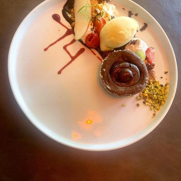 att.sonavZJbY85wyG_-japchucXkgW5fZIcfyacCQqyL6U