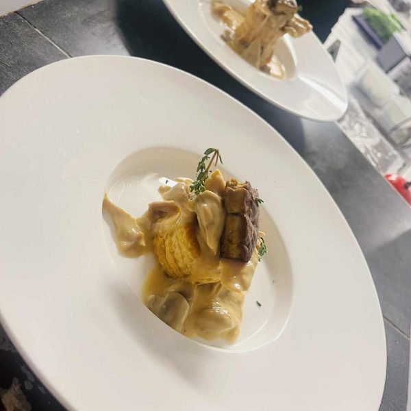 att.xeZQIgjje58oe5d6lO6B61Li8zdwfcW4QTJyCfk9kKg