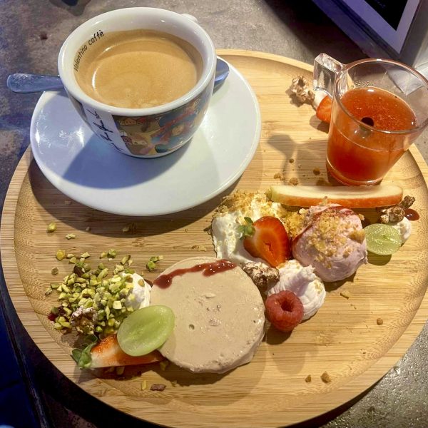 att.zvHOm6IwvwjMKuUrWorh3QbOwCJMaX3B38LMyszqOWI